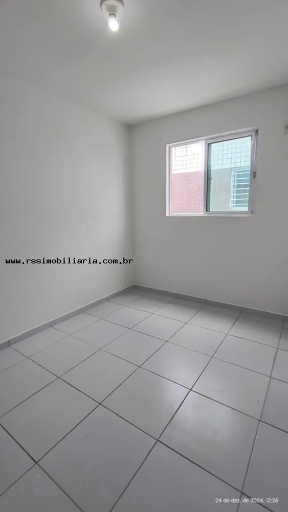 Apartamento, 2 quartos, 50 m² - Foto 14