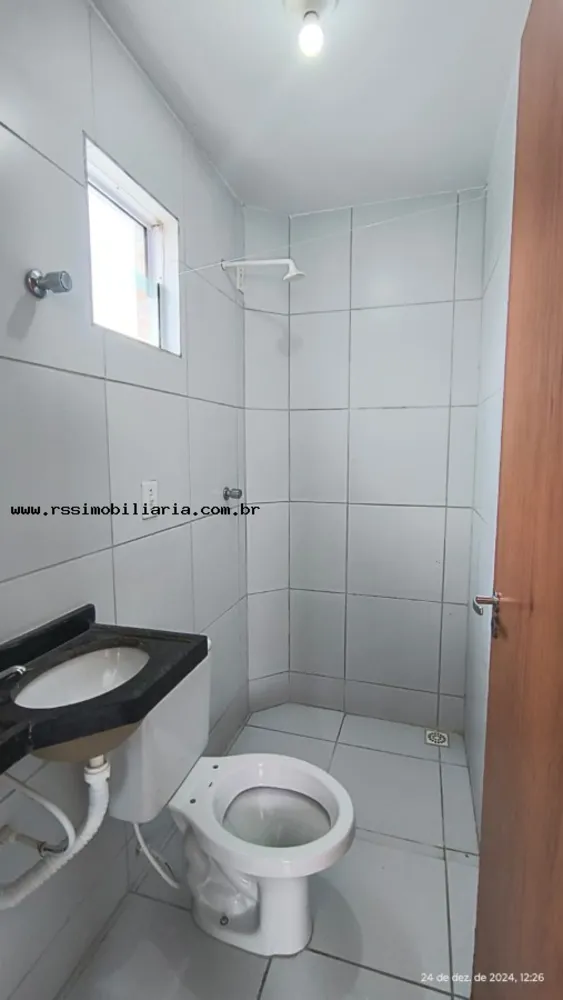 Apartamento, 2 quartos, 50 m² - Foto 11