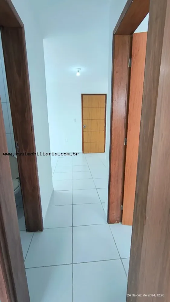 Apartamento, 2 quartos, 50 m² - Foto 13