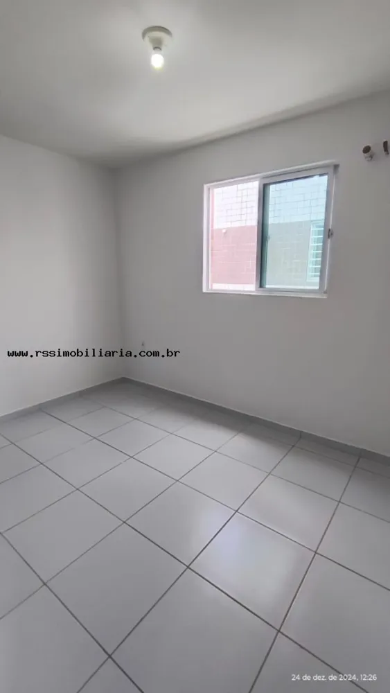 Apartamento, 2 quartos, 50 m² - Foto 12