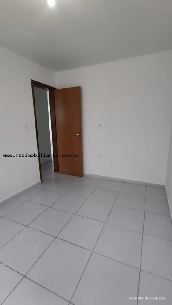 Apartamento, 2 quartos, 50 m² - Foto 15