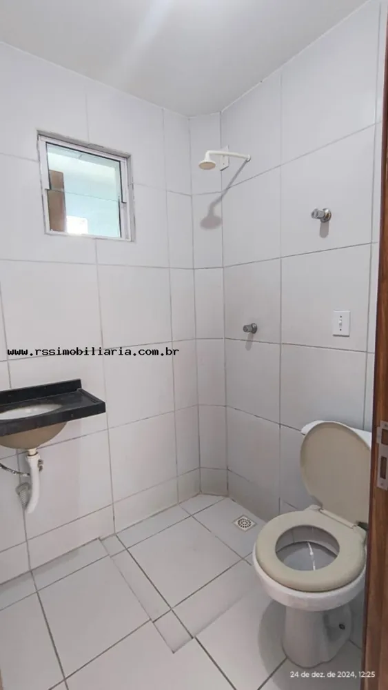 Apartamento, 2 quartos, 50 m² - Foto 8