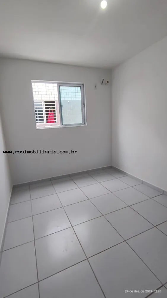 Apartamento, 2 quartos, 50 m² - Foto 16