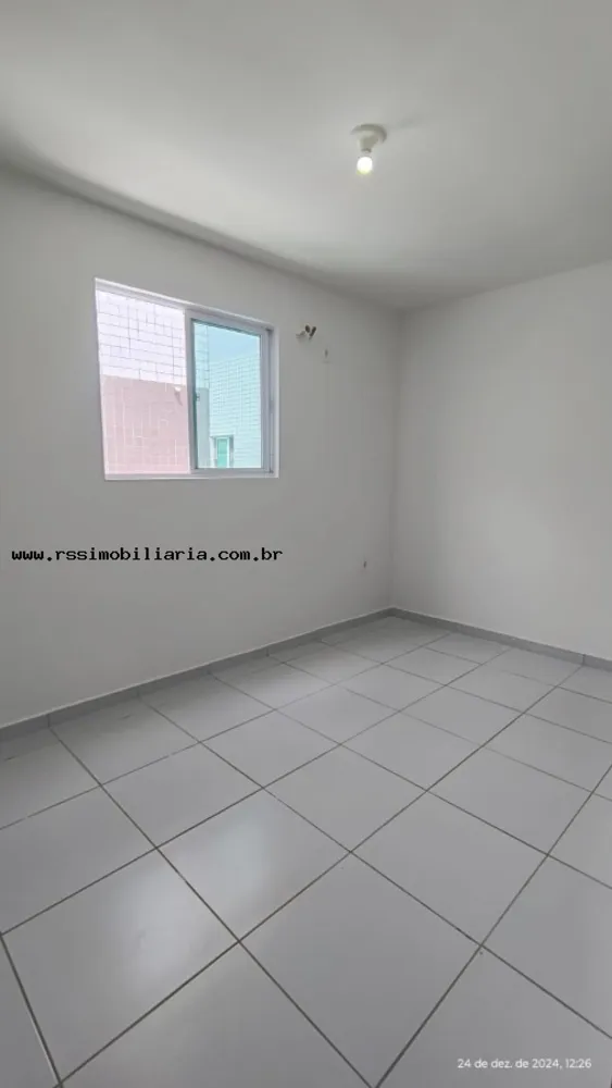 Apartamento, 2 quartos, 50 m² - Foto 9