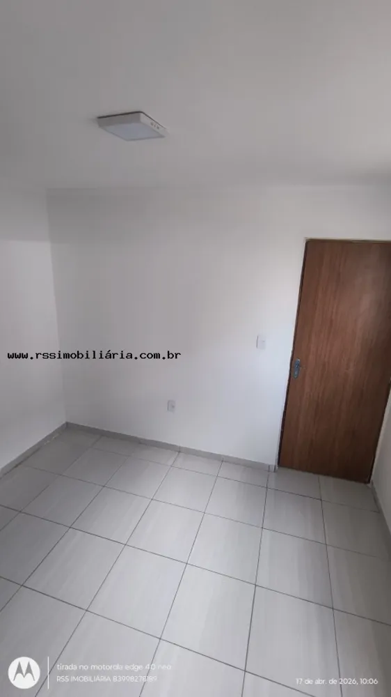 Apartamento, 2 quartos, 50 m² - Foto 11