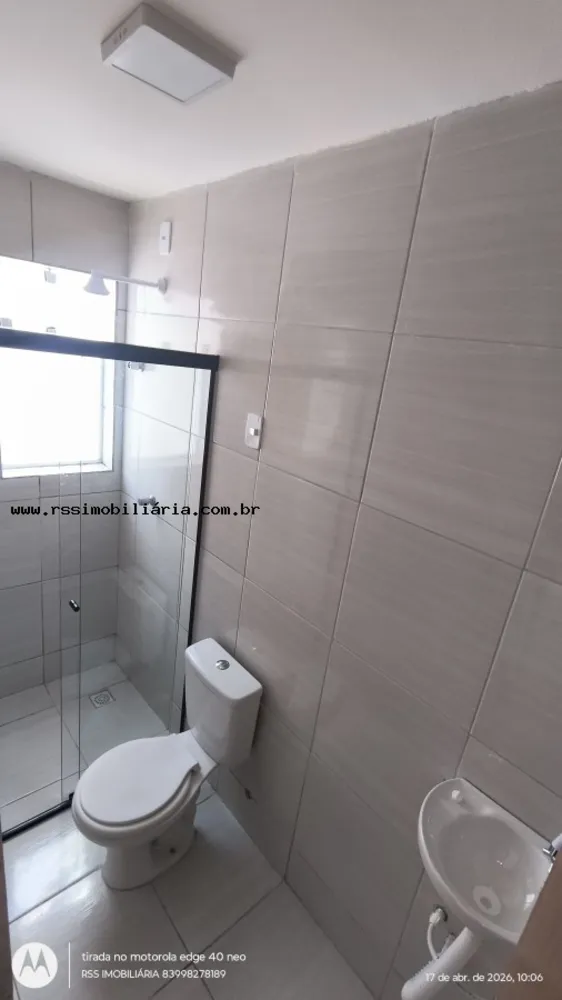 Apartamento, 2 quartos, 50 m² - Foto 10