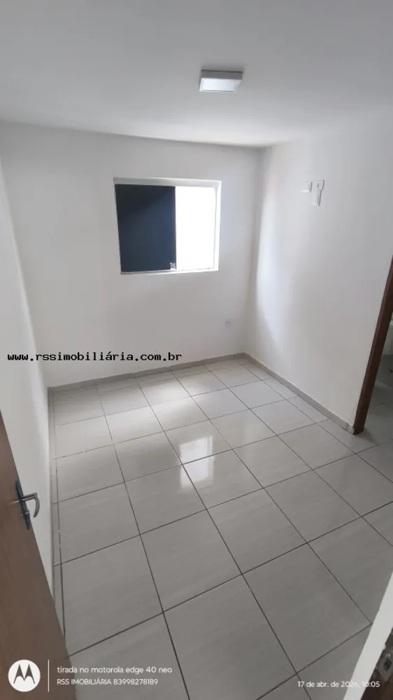 Apartamento, 2 quartos, 50 m² - Foto 6