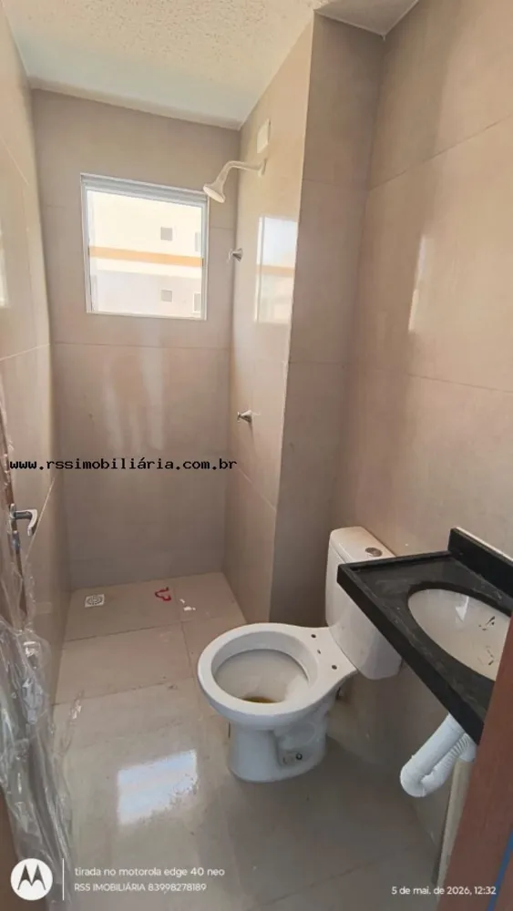 Apartamento, 2 quartos, 50 m² - Foto 16