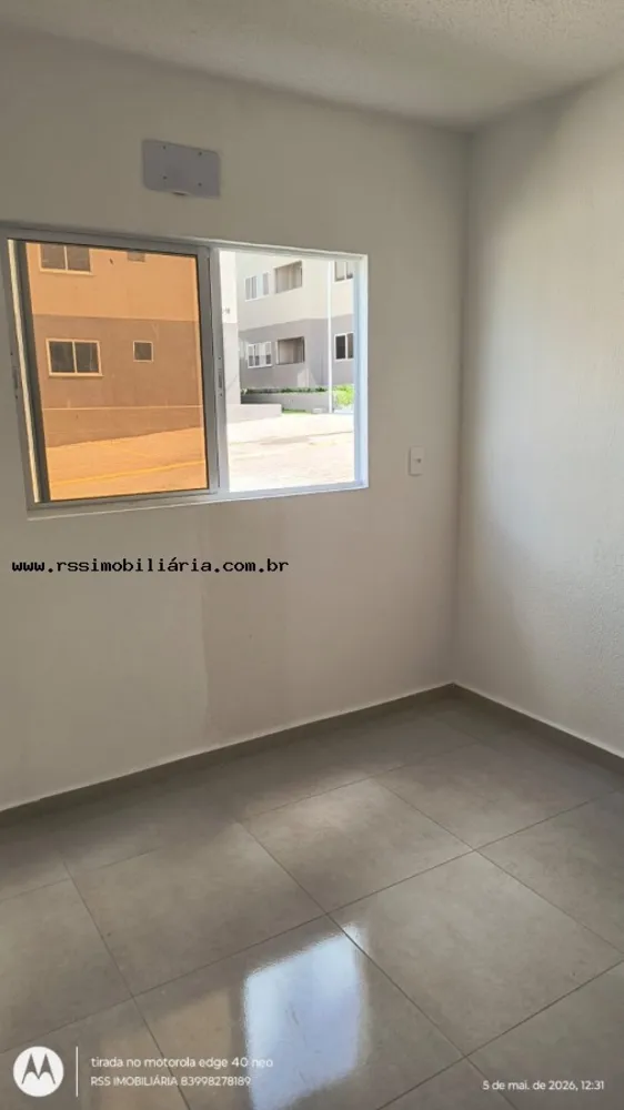 Apartamento, 2 quartos, 50 m² - Foto 15