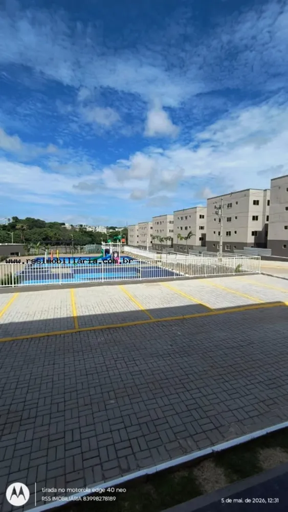 Apartamento, 2 quartos, 50 m² - Foto 13