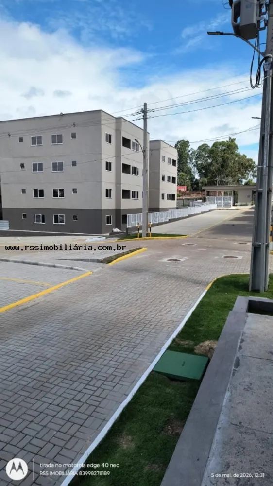 Apartamento, 2 quartos, 50 m² - Foto 14