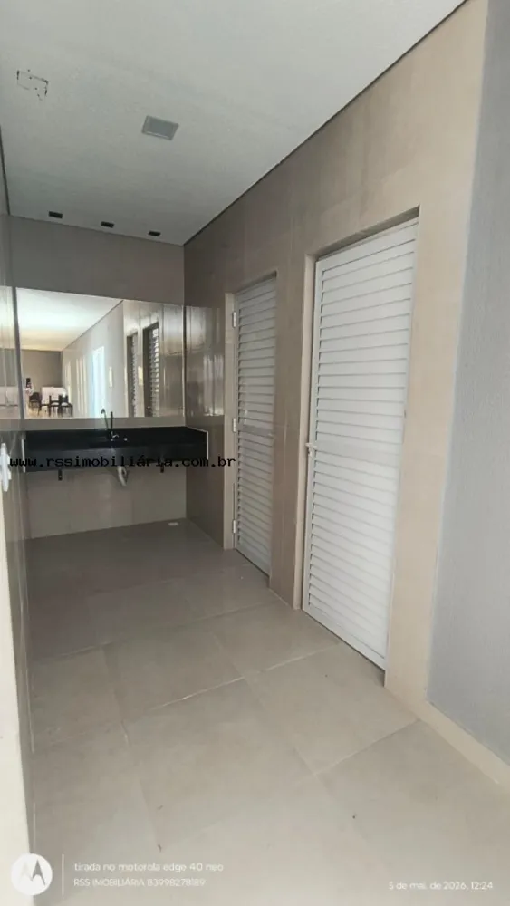 Apartamento, 2 quartos, 50 m² - Foto 11
