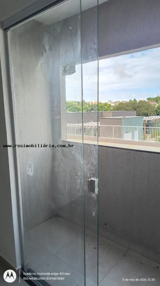 Apartamento, 2 quartos, 50 m² - Foto 8