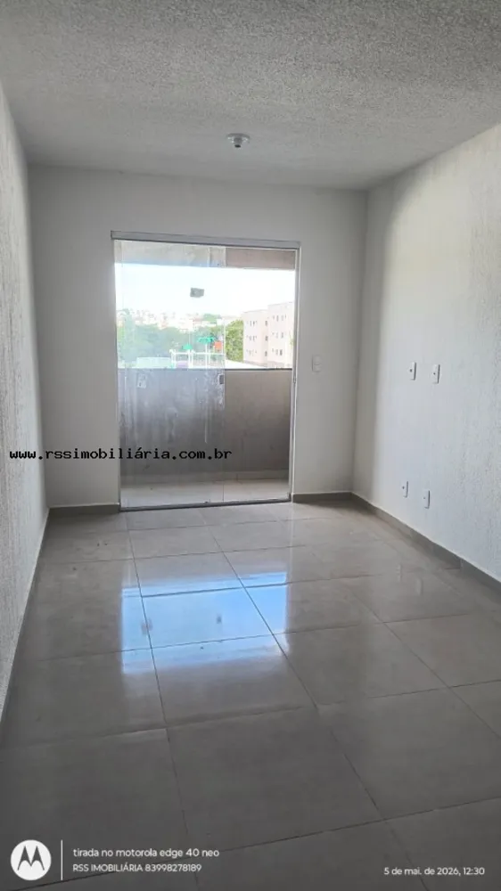 Apartamento, 2 quartos, 50 m² - Foto 9