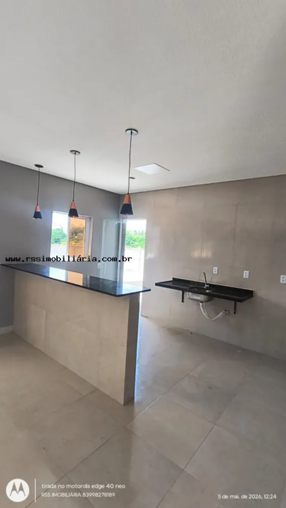 Apartamento, 2 quartos, 50 m² - Foto 10
