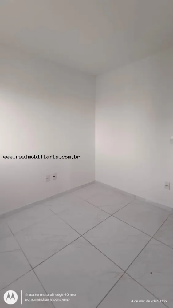 Apartamento, 2 quartos, 50 m² - Foto 10