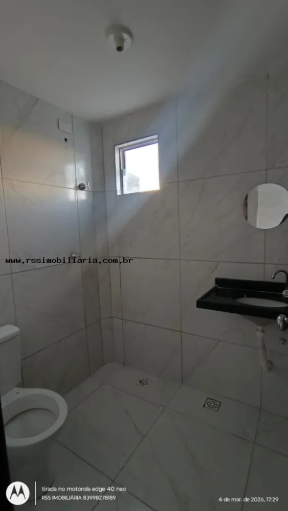 Apartamento, 2 quartos, 50 m² - Foto 14