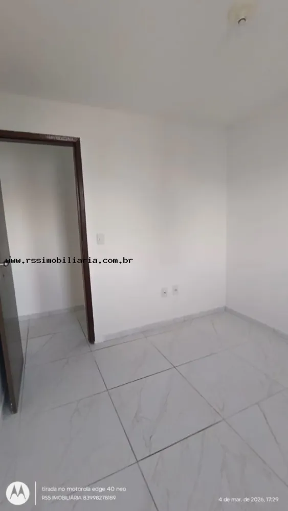 Apartamento, 2 quartos, 50 m² - Foto 13