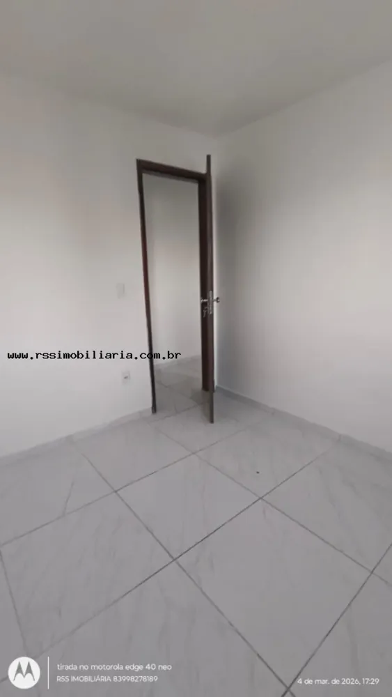 Apartamento, 2 quartos, 50 m² - Foto 9
