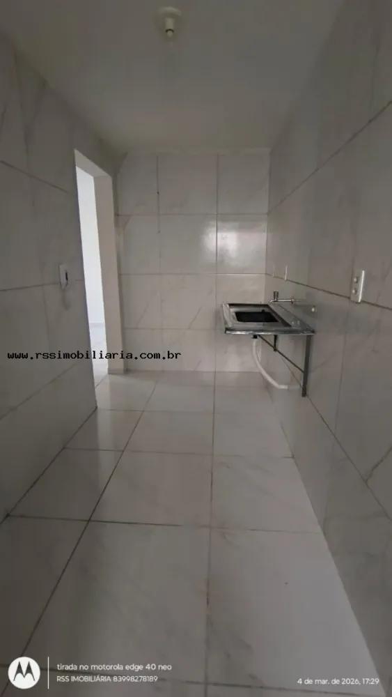 Apartamento, 2 quartos, 50 m² - Foto 16