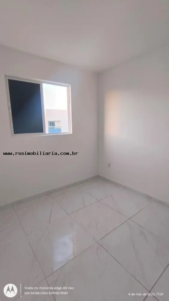 Apartamento, 2 quartos, 50 m² - Foto 12