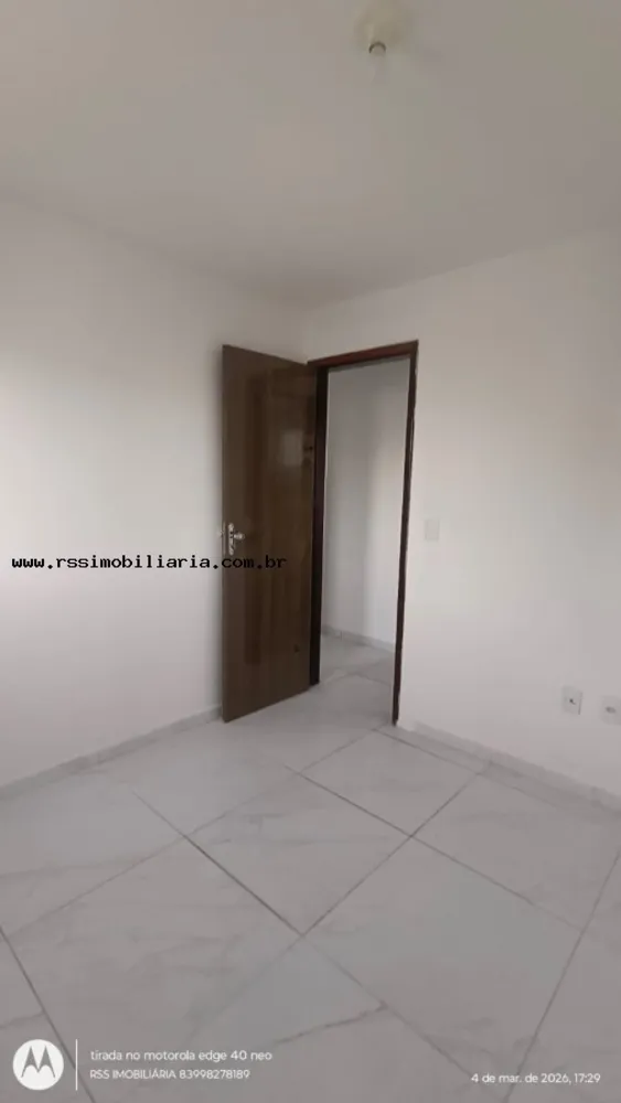 Apartamento, 2 quartos, 50 m² - Foto 11