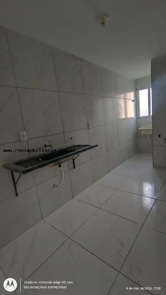 Apartamento, 2 quartos, 50 m² - Foto 15