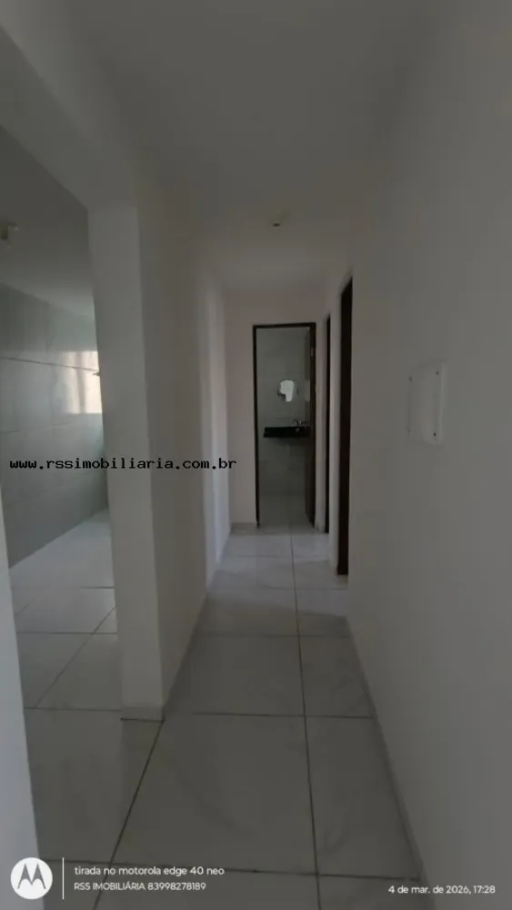 Apartamento, 2 quartos, 50 m² - Foto 7