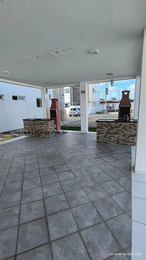 Apartamento, 2 quartos, 50 m² - Foto 10