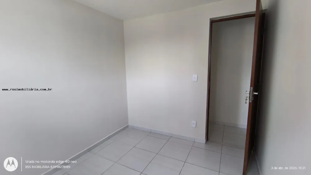 Apartamento, 2 quartos, 50 m² - Foto 9