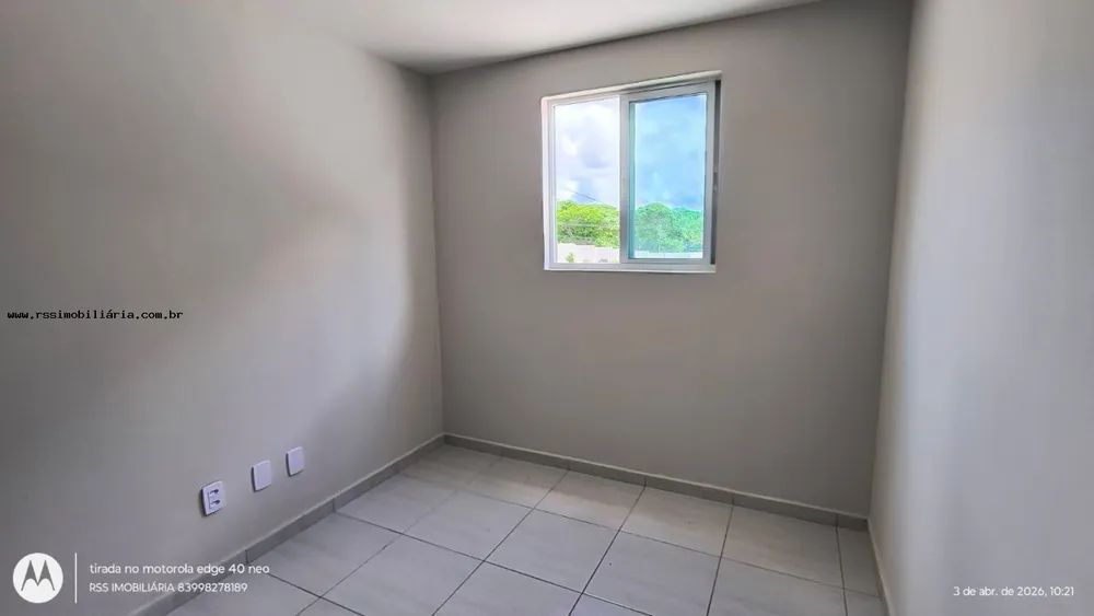 Apartamento, 2 quartos, 50 m² - Foto 7