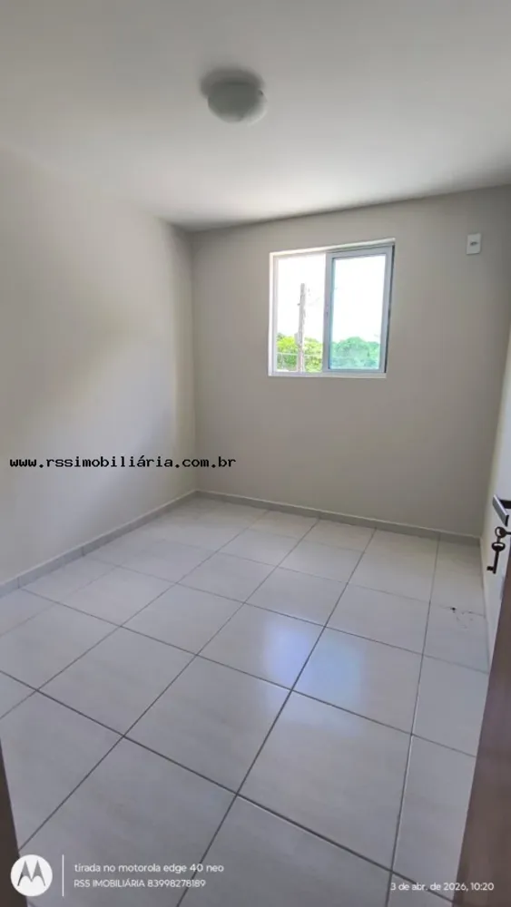 Apartamento, 2 quartos, 50 m² - Foto 6