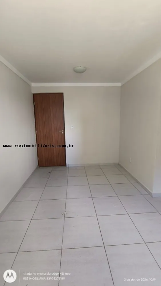 Apartamento, 2 quartos, 50 m² - Foto 10