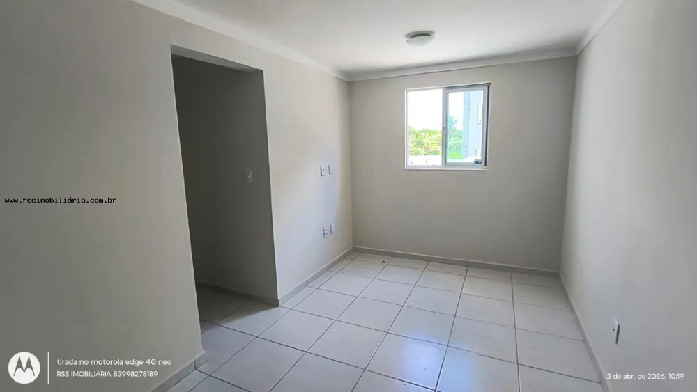 Apartamento, 2 quartos, 50 m² - Foto 12