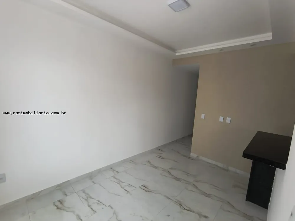 Casa, 2 quartos, 56 m² - Foto 7