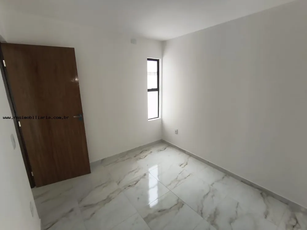 Casa, 2 quartos, 56 m² - Foto 4