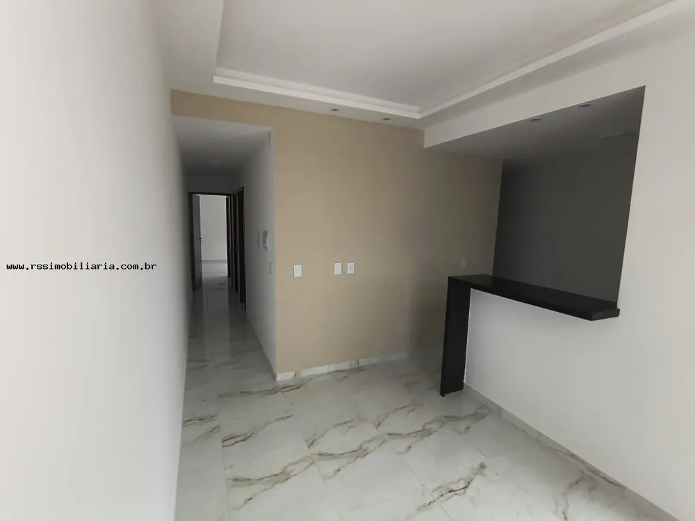 Casa, 2 quartos, 56 m² - Foto 8