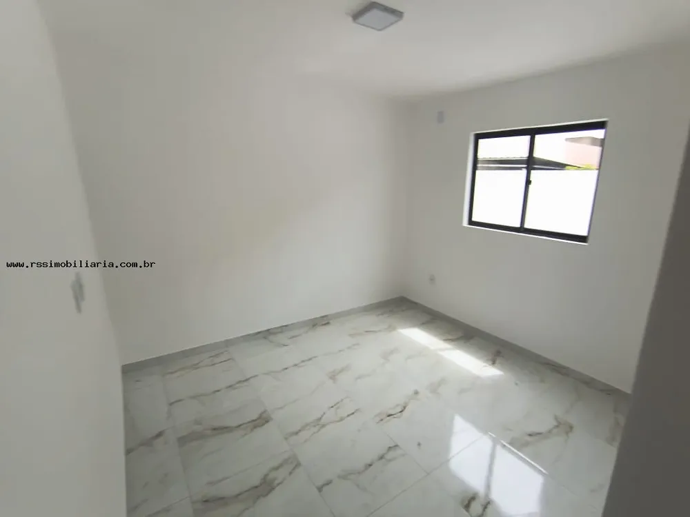 Casa, 2 quartos, 56 m² - Foto 6