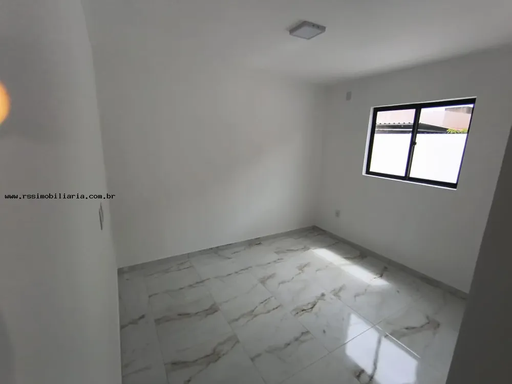 Casa, 2 quartos, 56 m² - Foto 5