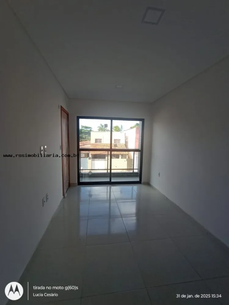 Apartamento, 2 quartos, 48 m² - Foto 10