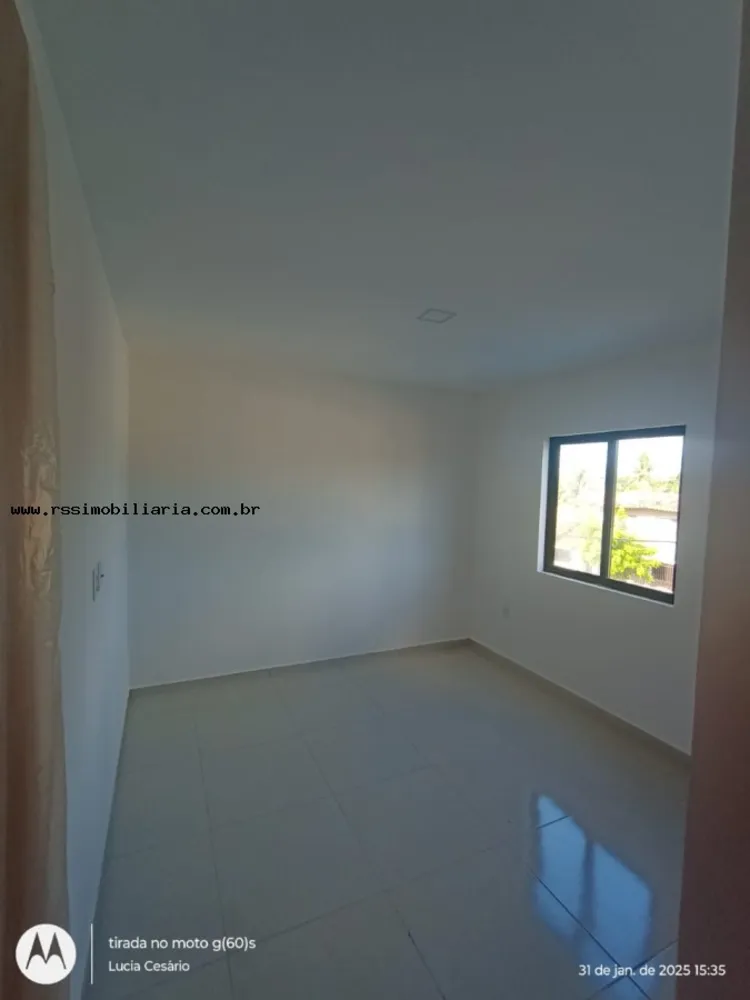 Apartamento, 2 quartos, 48 m² - Foto 11