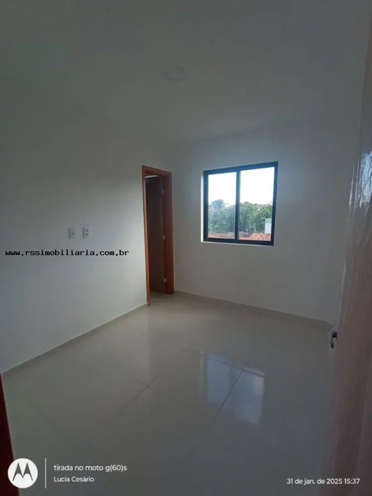Apartamento, 2 quartos, 48 m² - Foto 6