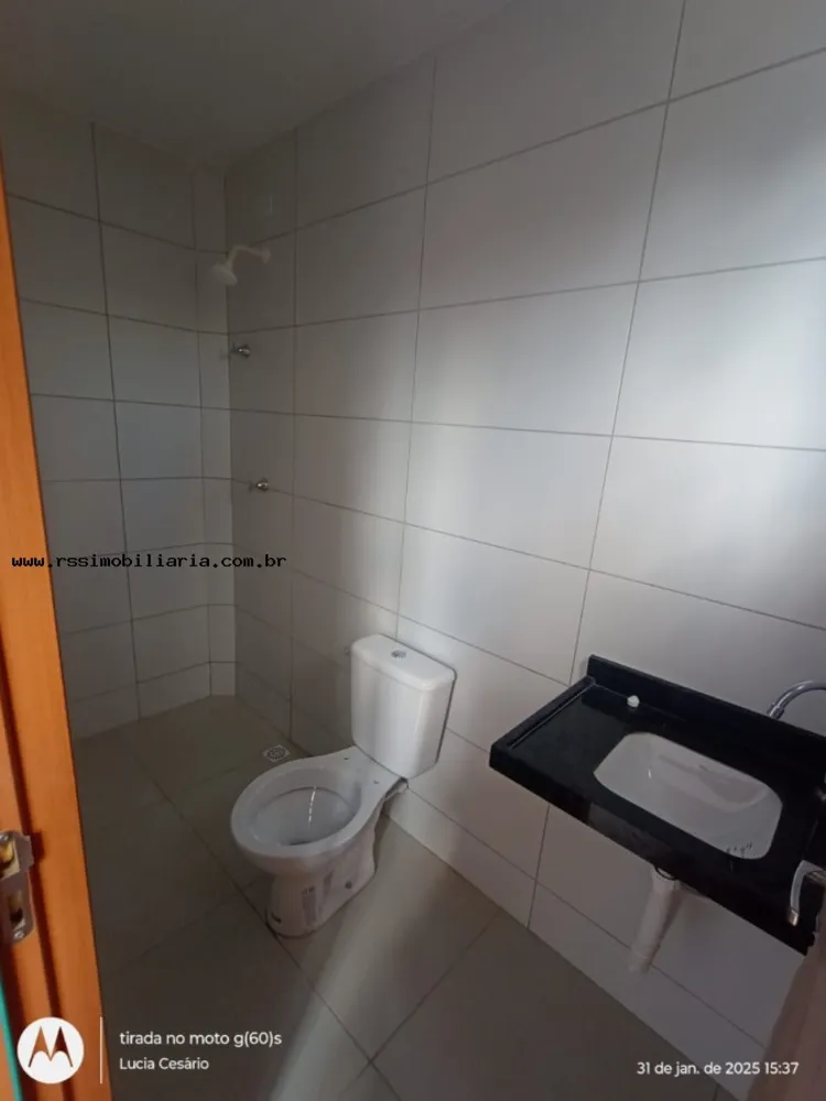 Apartamento, 2 quartos, 48 m² - Foto 8
