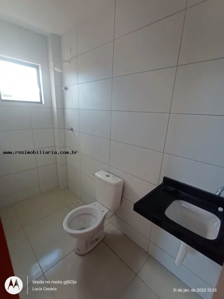Apartamento, 2 quartos, 48 m² - Foto 12