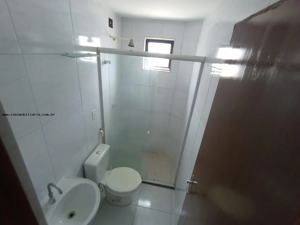 Apartamento, 2 quartos, 50 m² - Foto 10