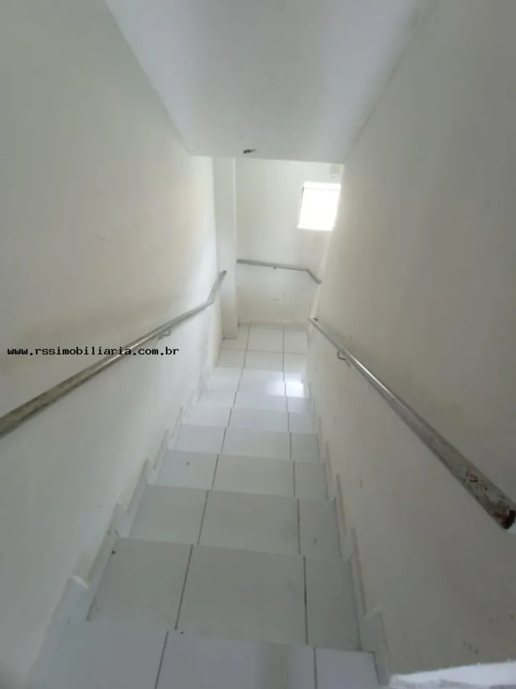 Apartamento, 2 quartos, 50 m² - Foto 7