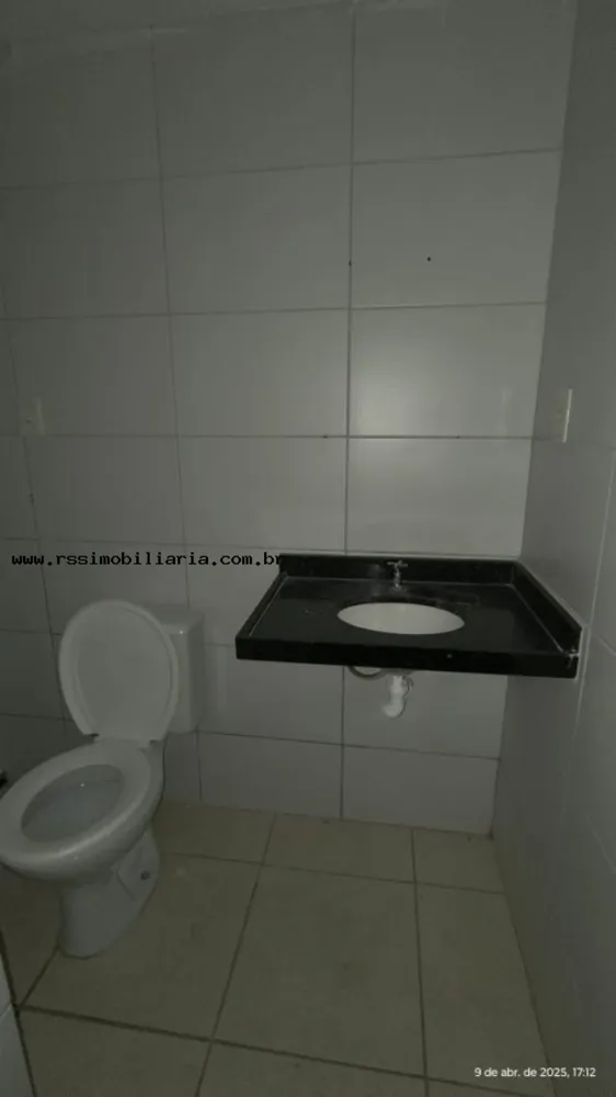 Apartamento, 2 quartos, 50 m² - Foto 10