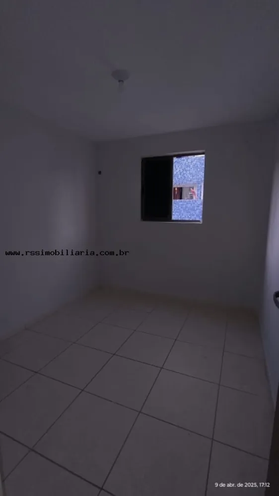 Apartamento, 2 quartos, 50 m² - Foto 14