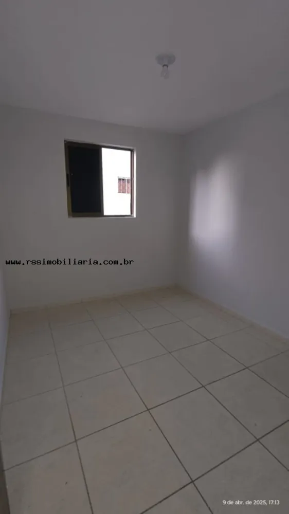 Apartamento, 2 quartos, 50 m² - Foto 13