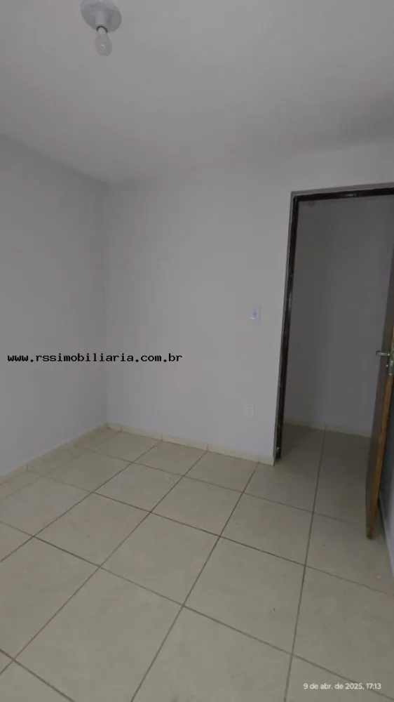 Apartamento, 2 quartos, 50 m² - Foto 15